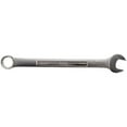 thumbnail image 2 of Craftsman Wrenches, 21mm Standard Metric Combinati CMMT42938, 2 of 5