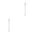 thumbnail image 2 of QualitChoice Hot New Tool Powder Liquid Stirring Rod Dotting Pen Stick No.02 2Set, 2 of 5