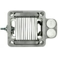 thumbnail image 5 of Engine Air Intake Heater, 5 of 5