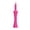 Hot Pink, variant on Unbreakable Rubber Golf Step Tee Reusable Flexible Winter Golf Ball Holder For Outdoor Sport(Blue-3.7Cm)