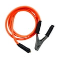 thumbnail image 1 of Conjunto de cables de soldadura, máquina de soldadura por arco, portaelectrodos, línea de soldadura 3 metros, 1 of 8