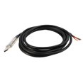 thumbnail image 2 of 5X Extremo del Alambre del 1.8M, Cable USB-Rs485-We-1800-Bt, USB para Rs485 Serial para Equipos Medicos, Control Industrial, - Plc-Productos, 2 of 4