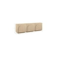 thumbnail image 3 of Meridian Furniture Navona Natural Sideboard/Buffet, 3 of 10