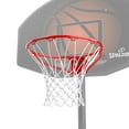 thumbnail image 5 of Spalding Standard Rim, 5 of 5