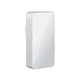 thumbnail image 4 of Enrutador WiFi de 300 m, repetidor inalámbrico/puente WiFi de 2,4 GHz y 1 km de largo alcance (enchufe estadounidense), 4 of 8