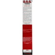 S.S.S. Tonic, Iron and Vitamin B Supplement, High Potency Vitamins, Bottle,10 Fl Oz - 2 Pack