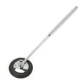 thumbnail image 4 of Neurological Hammer, Neurological Testing Hammer Round Shape Diagnostic Testing Examination Hammer Percussor  For Nervous System Examination, 4 of 8