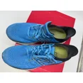 thumbnail image 2 of New Balance Fresh Foam 1080 v11 Running Sneakers Mens Blue Black Low Top - 11.5, 2 of 6