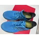 thumbnail image 2 of New Balance Fresh Foam 1080 v11 Running Sneakers Mens Blue Black Low Top - 11.5, 2 of 6
