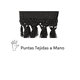 thumbnail image 2 of Rebozo Típico Mexicano, 2 of 3