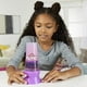 thumbnail image 2 of Masas Moldeables Hasbro Play Doh Slime Jelly Lamp, 2 of 3