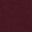 Maroon, variant on Dog Person Short Sleeve T-shirt Great Dog Lover Tee-neonpk-Small
