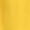 Yellow13, variant on Jalioing Long Sweatpants for Women High Waist Drawstring Solid Color Baggy Classic Athletic pants (5X-Large, Yellow)