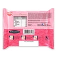 thumbnail image 3 of Sopa instantánea Nissin ramen sabor camarón  85 g, 3 of 3