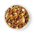 thumbnail image 2 of Mandarin Mimosa Herbal Tea By Teavana (2 Pound Bag), 2 of 2