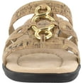 thumbnail image 4 of Easy Street Torrid Slide Sandals (Women), 4 of 7
