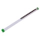 thumbnail image 1 of Equipo de entrenamiento para recuperar pelotas de golf, tubo para revólver, herramienta para putter, accesorios de golf Verde, 1 of 8