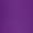 Purple, variant on Women's Ballet Chiffon Wrap Skirt Hip Scarf Flowy Swing Skirts Lyrical Dance Skirt Black M