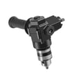thumbnail image 3 of Adaptador de taladro de ángulo recto DYNWAVEMX herramienta de extensión de taladro eléctrico, 3 of 8