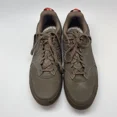thumbnail image 3 of New Balance Sneakers Mens 12 3000 MW3000BR Brown Casual Athletic Shoes USA, 3 of 6