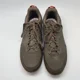 thumbnail image 3 of New Balance Sneakers Mens 12 3000 MW3000BR Brown Casual Athletic Shoes USA, 3 of 6