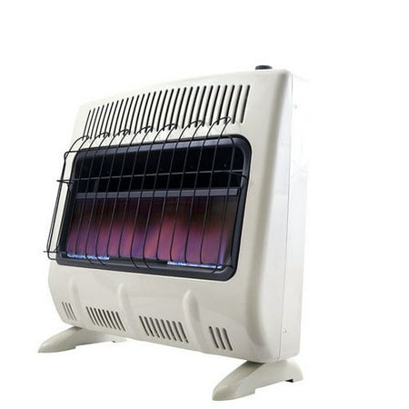 Mr Heater Natural Gas Reviews Mr Heater Natural Gas Reviews