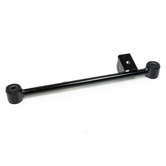 Lateral Arm Fits select: 1997-2007 SUBARU IMPREZA, 1998-2002 SUBARU FORESTER