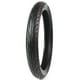 thumbnail image 2 of Llanta Para Motocicleta  Timsun 70/90-16 TS-602 36N Tubeless, 2 of 3