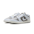 thumbnail image 2 of NIKE MENS Dunk Low Retro "Cave Stone Pure Platinum" HF5441 202 HF5441 202 from Stadium Goods, 2 of 8
