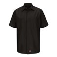 thumbnail image 1 of Red Kap Black 2328 L, 1 of 5