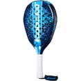 thumbnail image 2 of Raqueta de Pádel Babolat Air Vertuo 2.5, 2 of 5