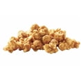 thumbnail image 3 of Werther's Original Cinnamon Cookie Caramel Popcorn, 5 oz - Contains Dairy & Gluten, 3 of 3