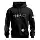 thumbnail image 1 of Sudadera Deportiva Fut Bol Club Chivaas Del Guadalajaraa, 1 of 4