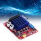 thumbnail image 4 of Controlador De Motor ESC, Módulo De Control De Motor Eléctrico Portátil Duradero Para Control De Velocidad Del Motor Para Control De Potenciómetro ESC Para Ajuste De Equilibrio ANGGREK Electronic Accessory, 4 of 8
