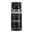 thumbnail image 1 of Aceite esencial Hotel Collection Serpentine, 50 ml, bergamota, 1 of 7