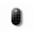 thumbnail image 1 of Serrure Nest x Yale, 1 of 9