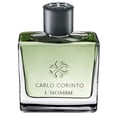 thumbnail image 3 of Fragancia Carlo Corinto Carlo Corinto L Homme 100 ml, 3 of 3