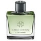 thumbnail image 3 of Fragancia Carlo Corinto Carlo Corinto L Homme 100 ml, 3 of 3