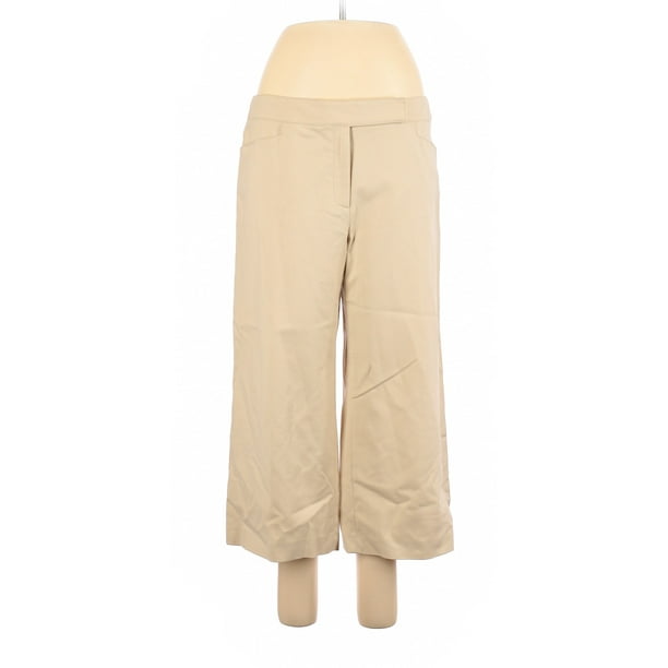 ellen tracy dress pants