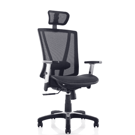 ergomax t000000112bk ergomax 53 in product