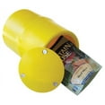 thumbnail image 2 of Counter Assault Bear Keg Carrying Case, 2 of 6