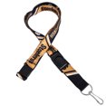 thumbnail image 3 of Pittsburgh Steelers Lanyard, 3 of 4