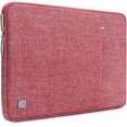 thumbnail image 2 of NIDOO 14 Pouces Housse Ordinateur Portable Résistant à l'Eau Sac de Transport pour 13,5 '' Microsoft Surface Book /, 2 of 5