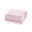 Pink, variant on Striped Towel,Large Bath Towels,100% Coral Velvet,Hand Towels Drying Microfiber Velvet,Lighter Weight, Quicker to Dry,Super Absorbent,Perfect Bathroom Towels(Pink 1pc 30*13in)from ANMUYUM