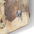 thumbnail image 3 of Epic Art 'Jasmine' by Albena Hristova, Acrylic Glass Wall Art, 24"x24", 3 of 3
