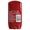 thumbnail image 3 of Old Spice Antiperspirant Deodorant for Men, Royalty Cologne Scent, 2.6 oz, 3 of 9
