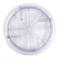 thumbnail image 1 of Waterco USA 634000 Hydrostorm Pool Pump Trap H-L Pot Lid, 1 of 1