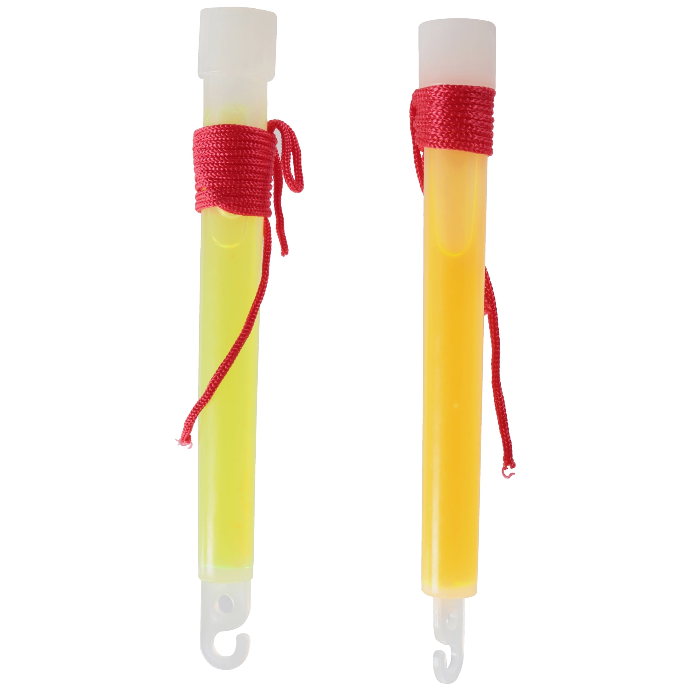 Ultimate Survival Technologies 6" SeeMe Light Stick, Assorted Colors