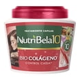 thumbnail image 1 of Colágeno Nutribela 550 gramos, 1 of 5
