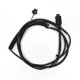 thumbnail image 1 of Go-Kart Frame Spring Wire Kit, Cable Parts, 1 of 5